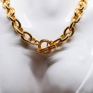 Collier Force