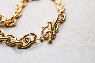 Collier Force