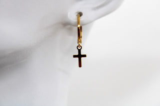 Mono Créole Croix