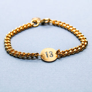 Bracelet 13