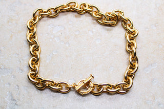 Collier Force