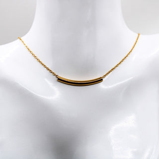 Collier Petit Fil d’Ariane