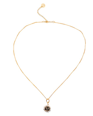 Collier Soleil
