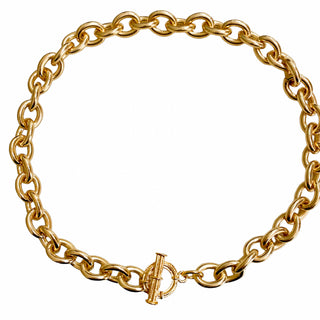 Collier Force