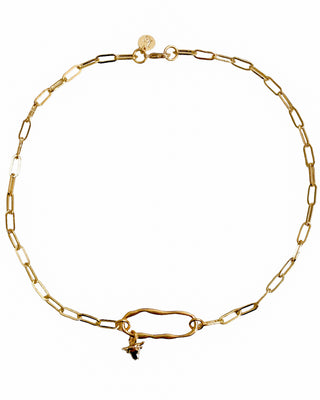 Collier l’Arlésien